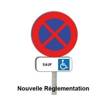 Plaque Aluminium AUA SIGNALETIQUE - Panneau Risque De Mise En Fourrière-AI - 210x300 Mm Panneau Attention Au Chien