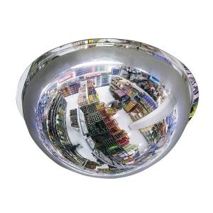 Miroir de surveillance 360°_0