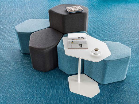 Table basse d'attente_0