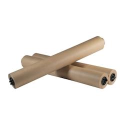 Papier sulfurisé Wrapmaster 50m x 450mm (Lot de 3) - GAGM215_0