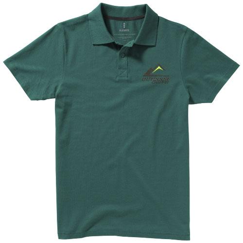 Polo manche courte pour homme seller 38090606_0