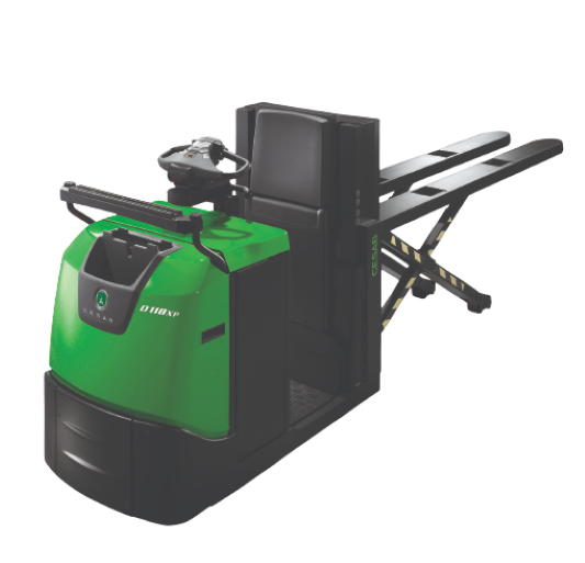 Préparateurs de commandes horizontal O118XP  Alpes   disponible en achat neuf et en location de courte à longue durée_0
