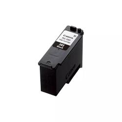 Tête d'impression  6205C001 Noir Marque Canon (6205C001) - noir 4549292223378_0