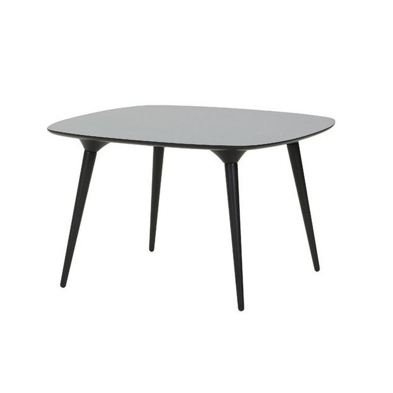 TABLE BASSE ICICLE CARRÉE_0