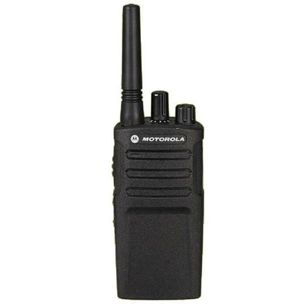 Talkie xt420 - MOTOROLA - rmp0166bhlaa - 743358_0