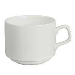 Tasses empilables Olympia Lumina 200ml - EQCN831_0
