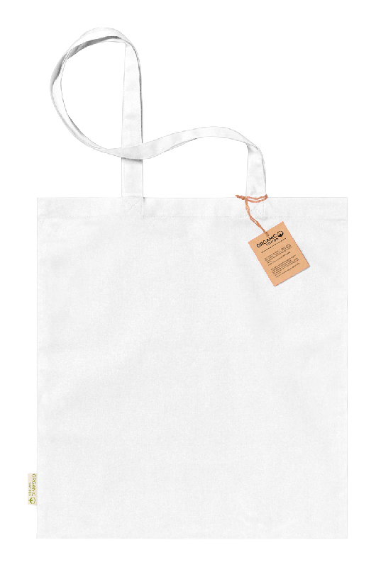 Tote bag en coton_0