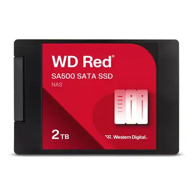 WESTERN DIGITAL wds200t2r0a 2 to 2.5