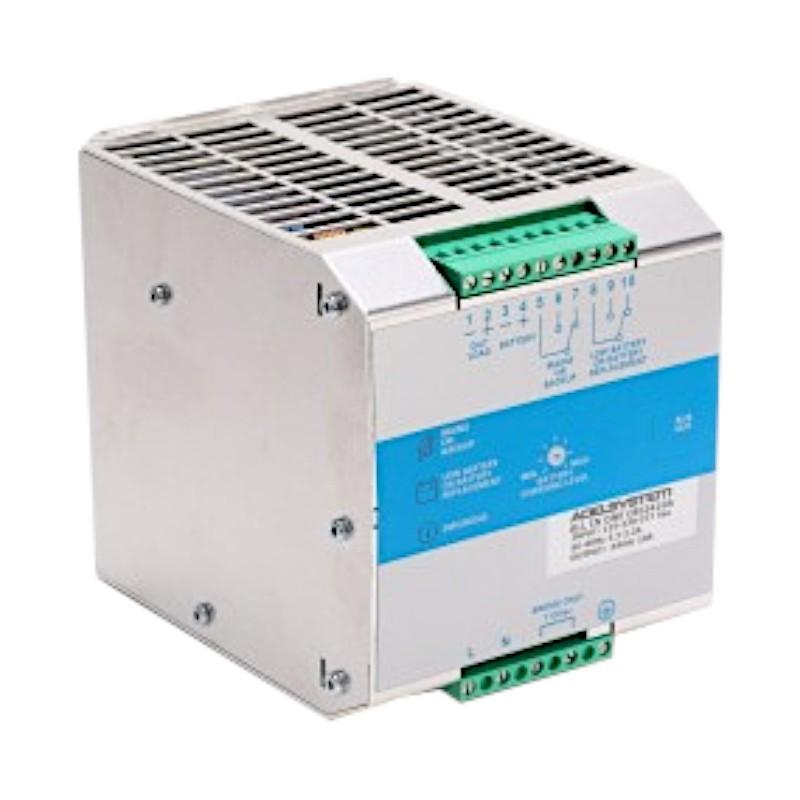 Alimentation secourue 48v / 5a - CBI485A_0