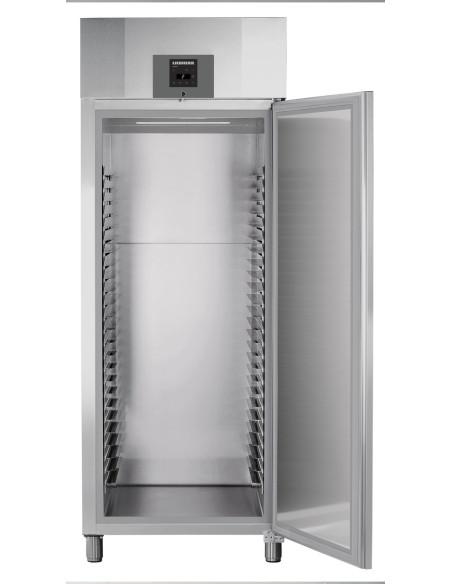 Armoire LIEBHERR négative 1 porte 800x600 - Référence : BGPV8470_0