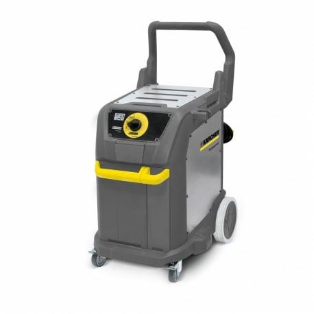 Aspirateurs à vapeur SGV 6/5 Karcher | 1.092-000.0_0