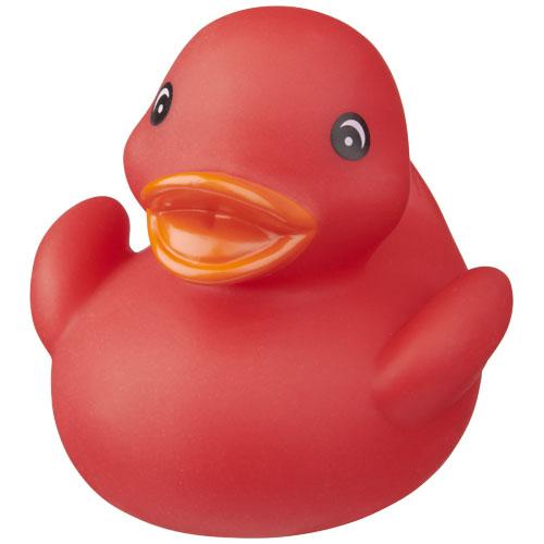 Canard flottant en caoutchouc - Modèle Affie 10223603 - PVC_0