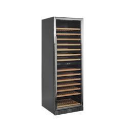 Cave à vin  TFW400-2S - 5708181995096_0