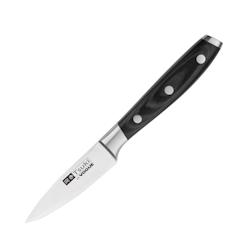 Couteau d'office Série 7 Vogue Tsuki 90mm - CF894_0