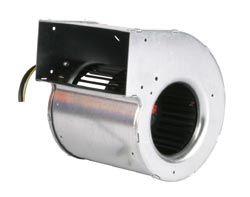D2E 097 BK80.21_0