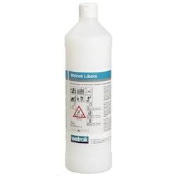Détergent libero wetrok 1l - 260004_0