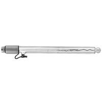 Electrode de pH rechargeable en KCl - Référence : FY96PHEN_0