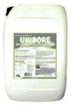 Engrais - unibore_0