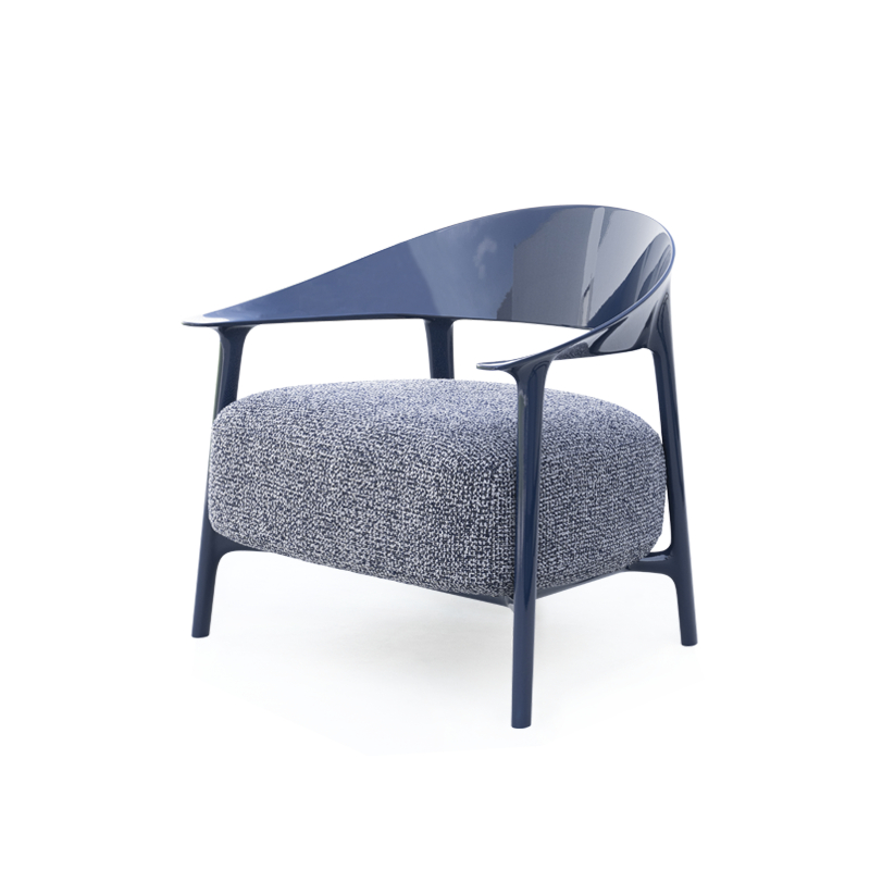 Fauteuil lounge indoor-outdoor AFRICA_0