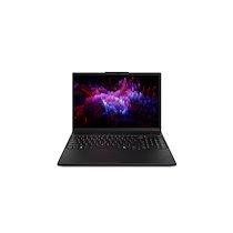 Lenovo ThinkPad P16s Gen 3 (Intel) Intel Core Ultra 7 155H Station de travail mobile 40,6 cm (16