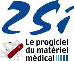 Logiciel de gestion pour fournisseurs de matériel médical - tips_0