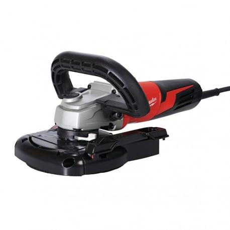 Meuleuse d'angle 125mm 1550 watt AGV 15-125XC DEG-SET Milwaukee | 4933448035_0