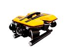 Oceanus pro - rov drones sous-marin marinenav - cadden - poids : 17 kg_0