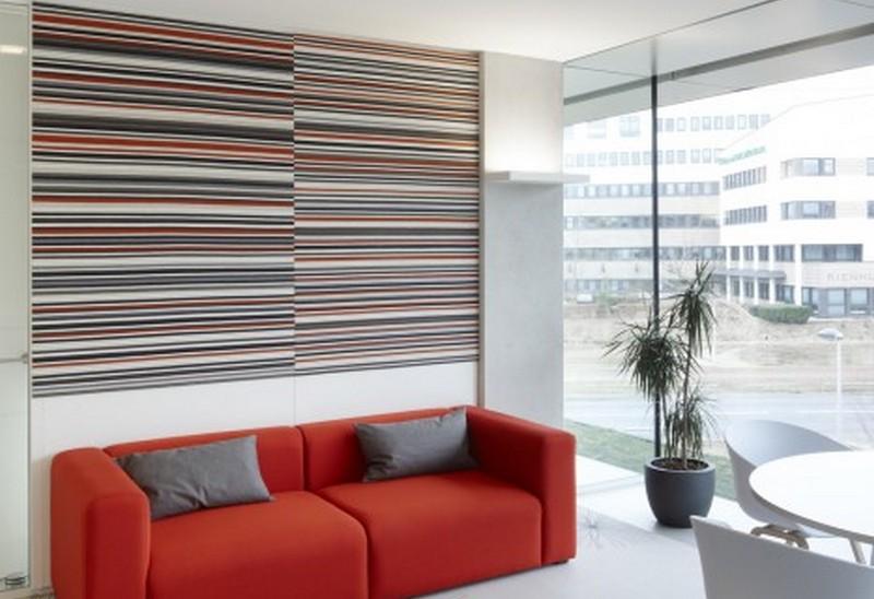 Panneau acoustique mural BuzziBrickBack_0
