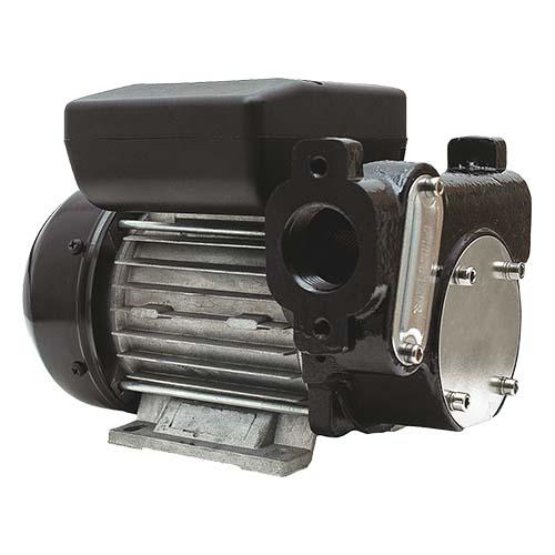 Pompe transfert gazole gnr intensive 60 lpm 230v_0
