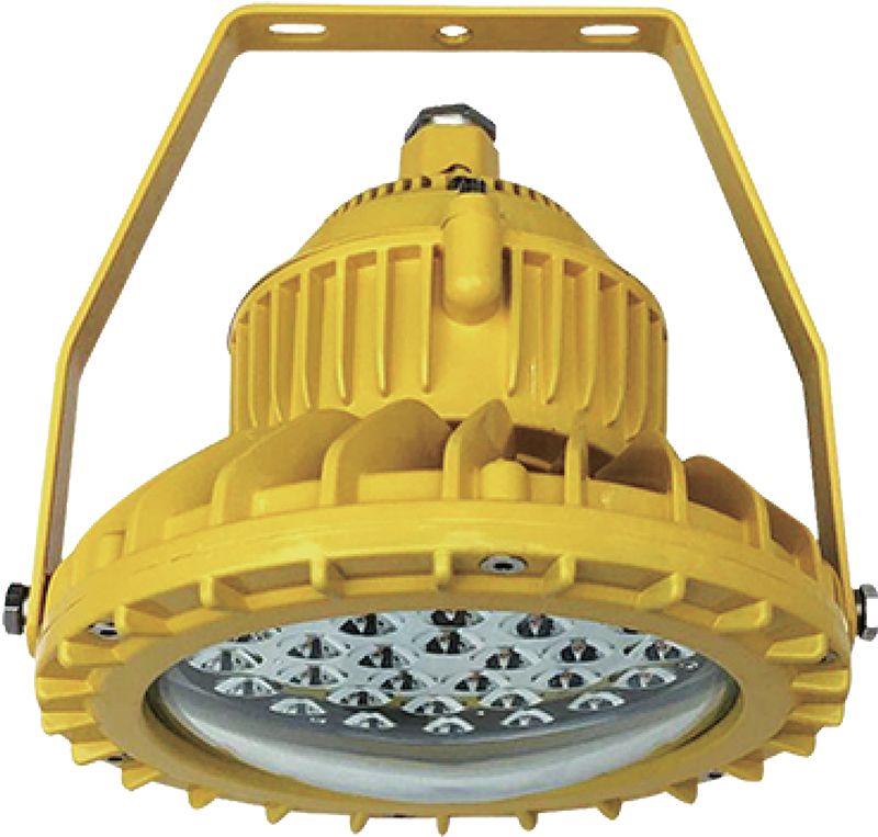 Projecteur led atex 200w lratexbat95g200 devis sous 24h