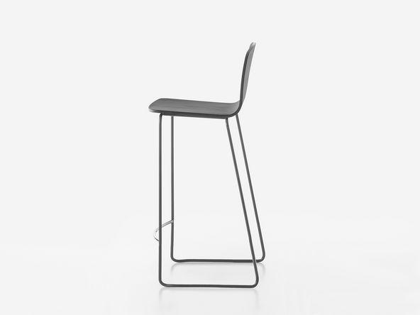 Chaises hautes Ann Color_0