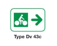 Signalisation cyclable dv 43c_0