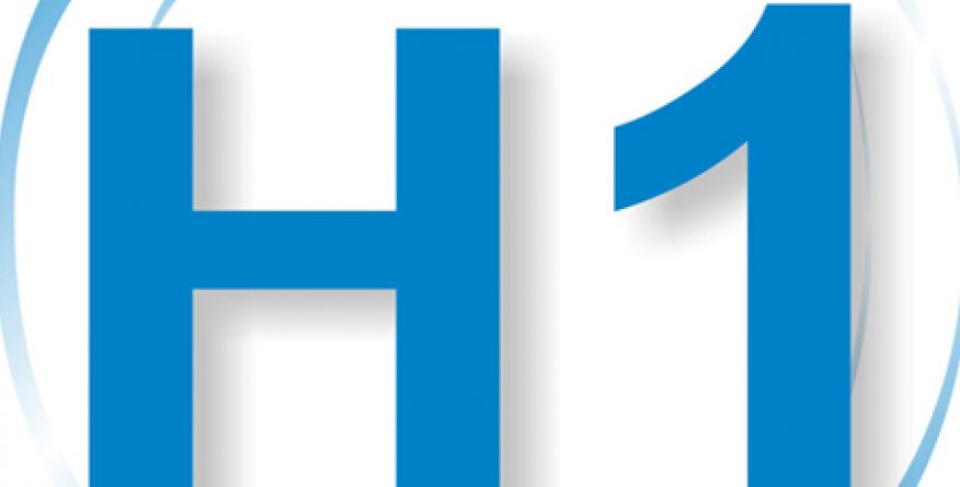 Graisse H1 alimentaire entièrement synthétique - Turmosynthgrease ALN 1002 Clean - anti-microbienne et résistante à l'oxydation_0