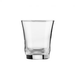 YO DECO Yodeco verres à café Mokka 12.9 cL x 6 - 3665273013767_0