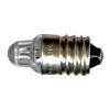 AMPOULE 2,25 V POUR LAMPES DE DIAGNOSTIC