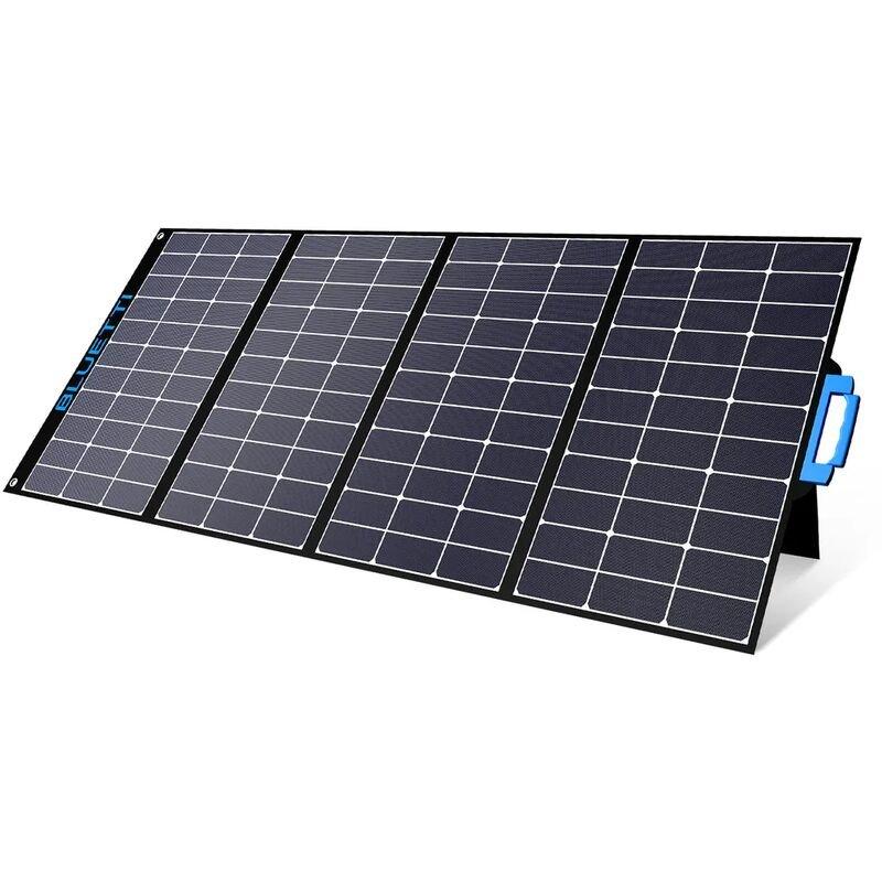 Panneau solaire photovoltaïque - Tous les fournisseurs de Panneau