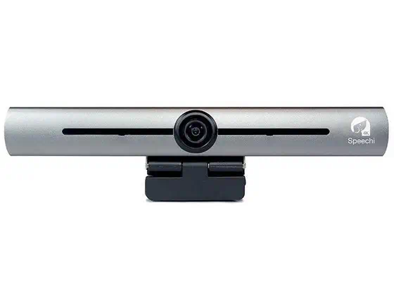 Caméra de visioconférence UHD ePTZ Speechi - Accessoire ENI, TBI et VPI_0