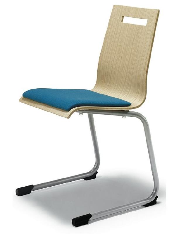 Chaise mareva_0