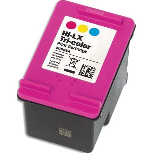 Colop cartouche d'encre multicouleur c2 pour emark®._0