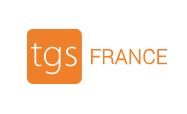 TGS France - Externalisation de la paie et de suivi des salariés: bénéficiez des conseils de nos experts en droit et ressources humaines_0
