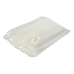 GASTROLAND Sacs sous vide lisse 30 x 50 cm par 100 pièces - 3701666005329_0