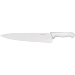 Giesser Couteau de chef manche blanc 20 cm Giesser - 182612 - plastique 182612_0