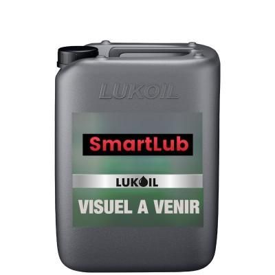 Huile de transmission et pont 85W-140 GL5 - 20L - Poids lourds, agriculture et engins de construction_0