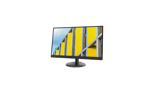 Lenovo C27-30 LED display 68,6 cm (27