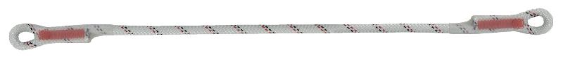 Longe en drisse ld 11 1m m10 m53 11mm - TRACTEL - 83952 - 865443_0