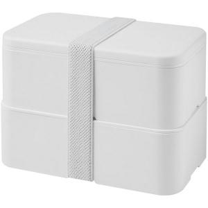 Lunch box miyo pure à deux blocs référence: ix378723_0