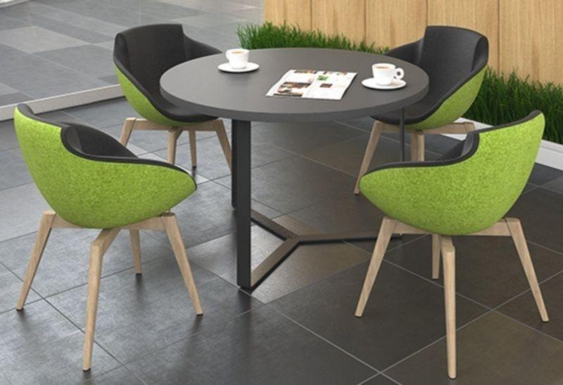 Petite table ronde Planeo_0