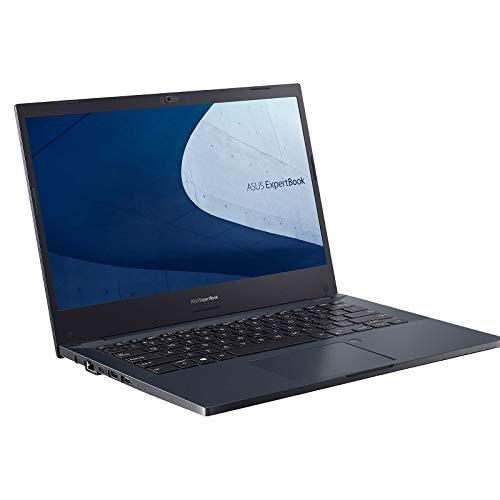 Ordinateur portable - Intel Core i3-10110U 2.1GHz, 8Go RAM, 256Go SSD, Wi-Fi 5, écran 14'' Full HD, Windows 10 Pro_0
