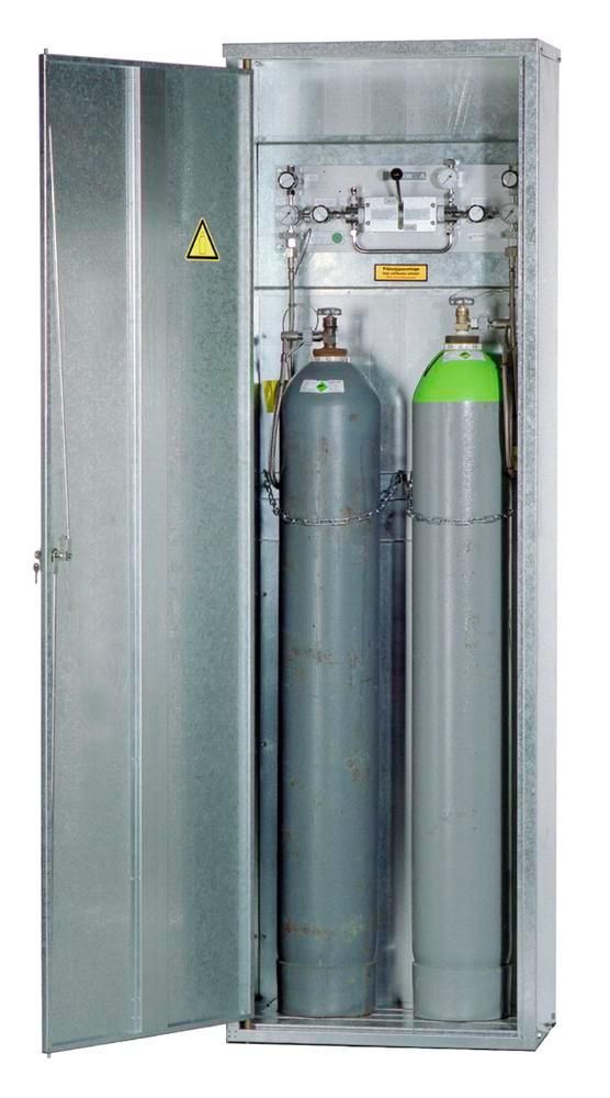 116950w - armoire pour bouteilles de gaz dgf 2_0
