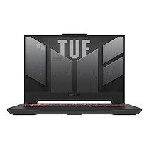 ASUS TUF Gaming A15 TUF507NVR-DRLP056W laptop AMD Ryzen 7 7435HS Ordinateur portable 39,6 cm (15.6